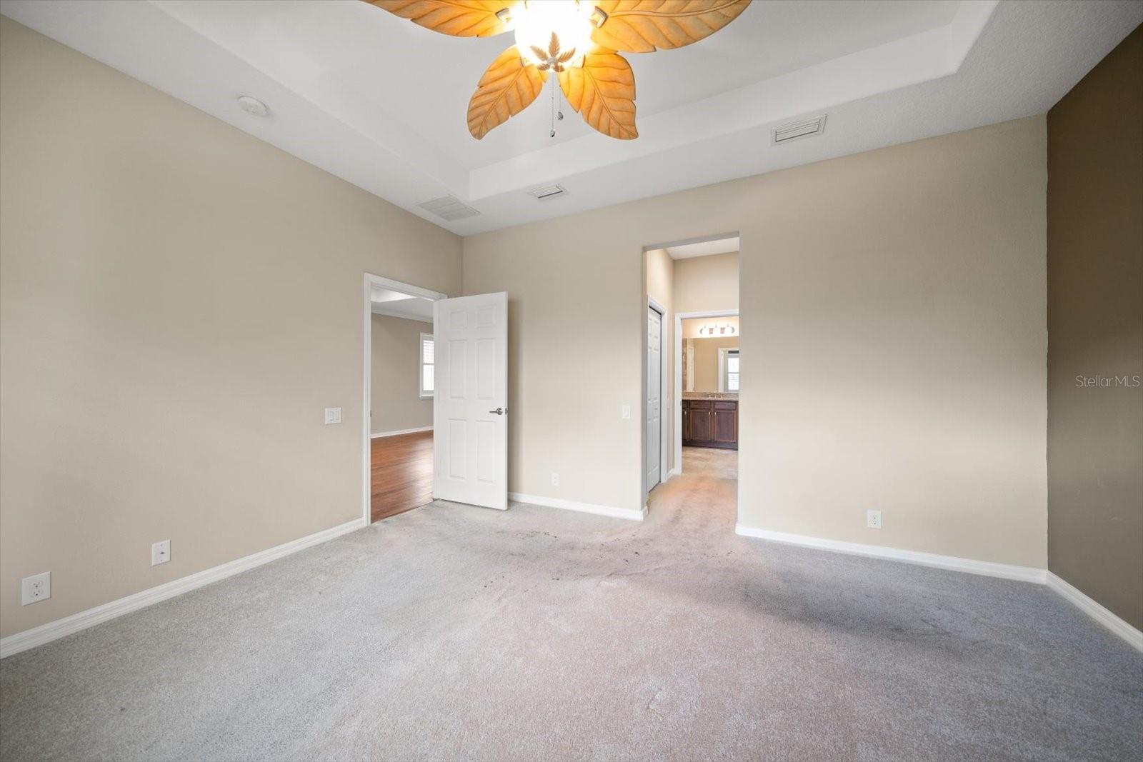 Image 25 of 45 For 751 14th Street Nw