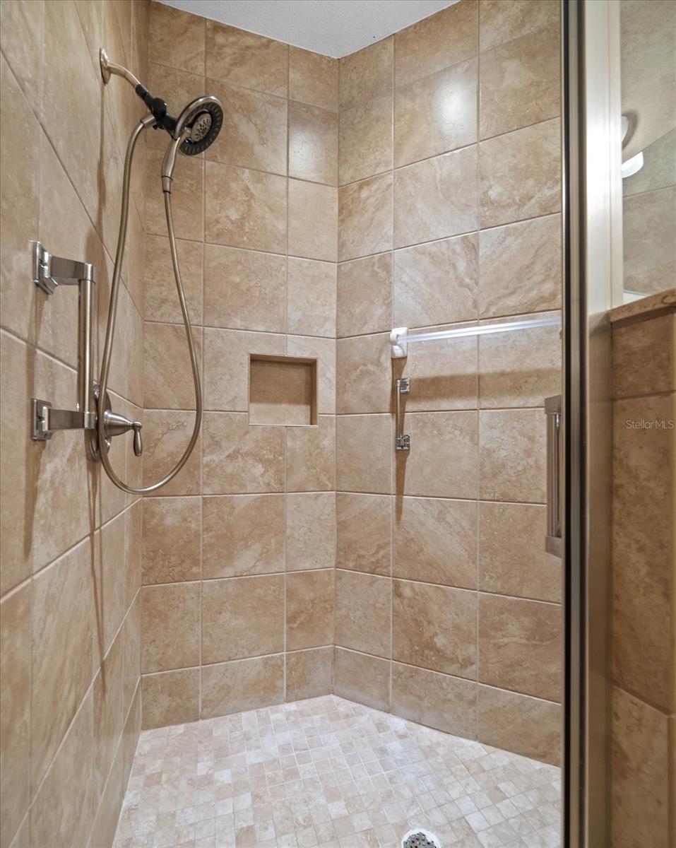 Image 29 of 45 For 751 14th Street Nw