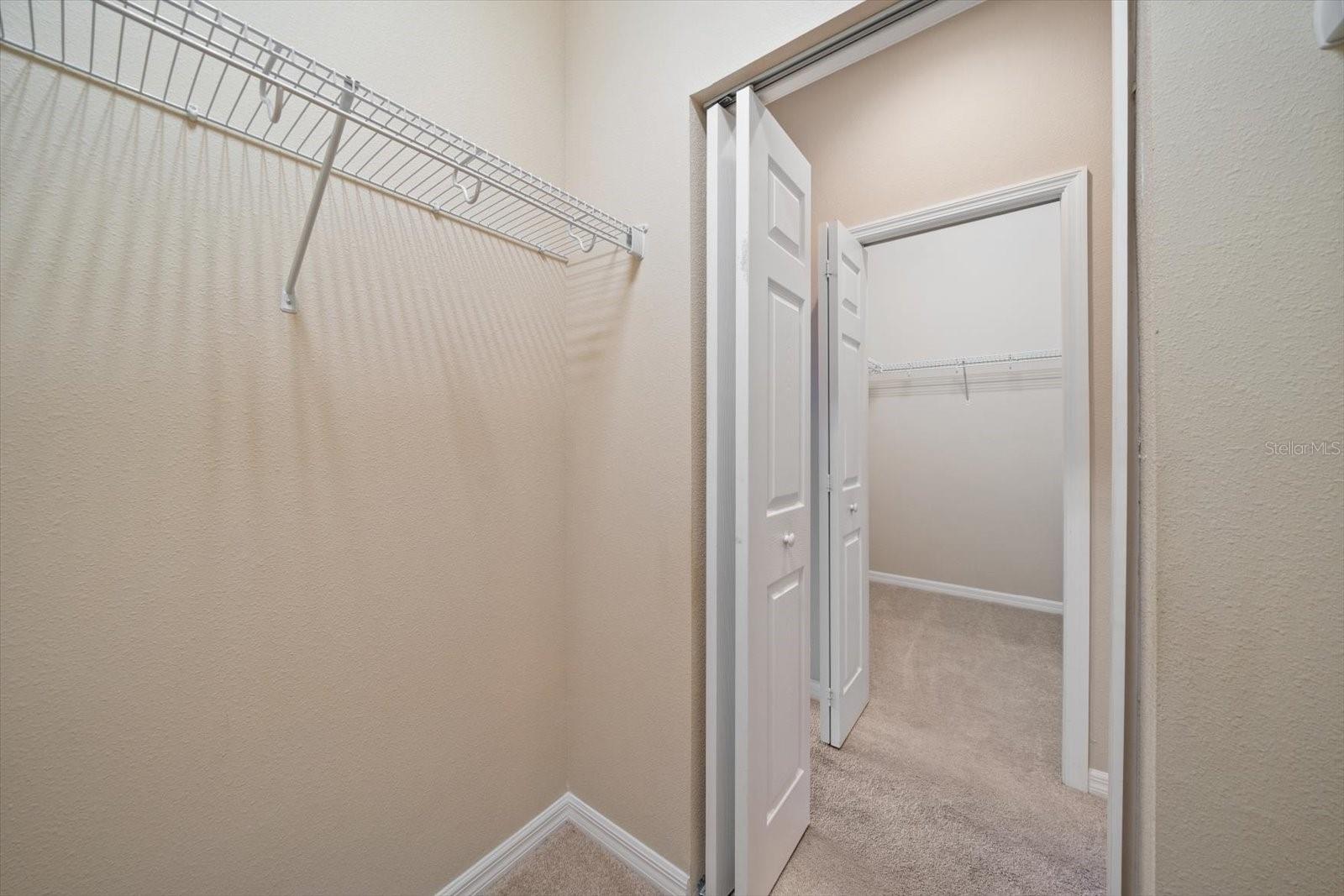 Image 30 of 45 For 751 14th Street Nw