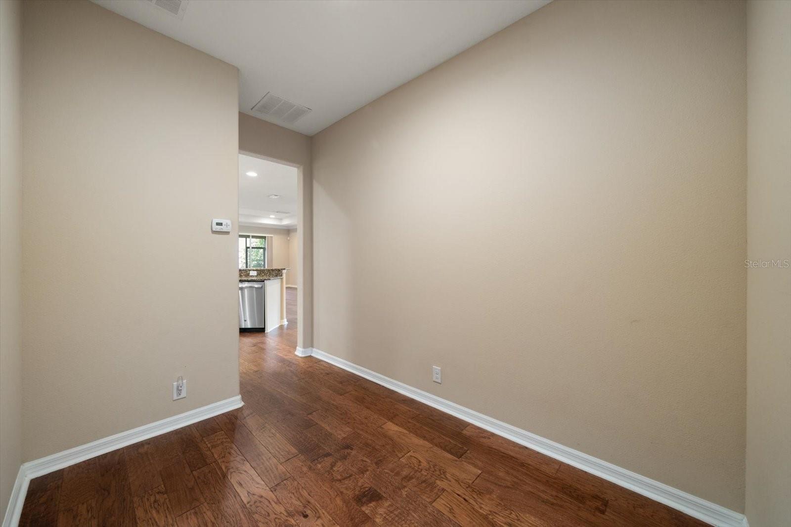 Image 31 of 45 For 751 14th Street Nw