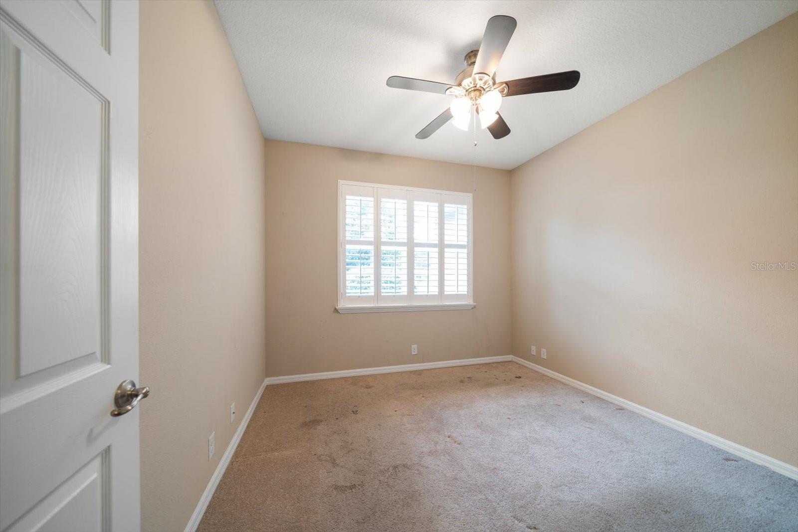Image 32 of 45 For 751 14th Street Nw