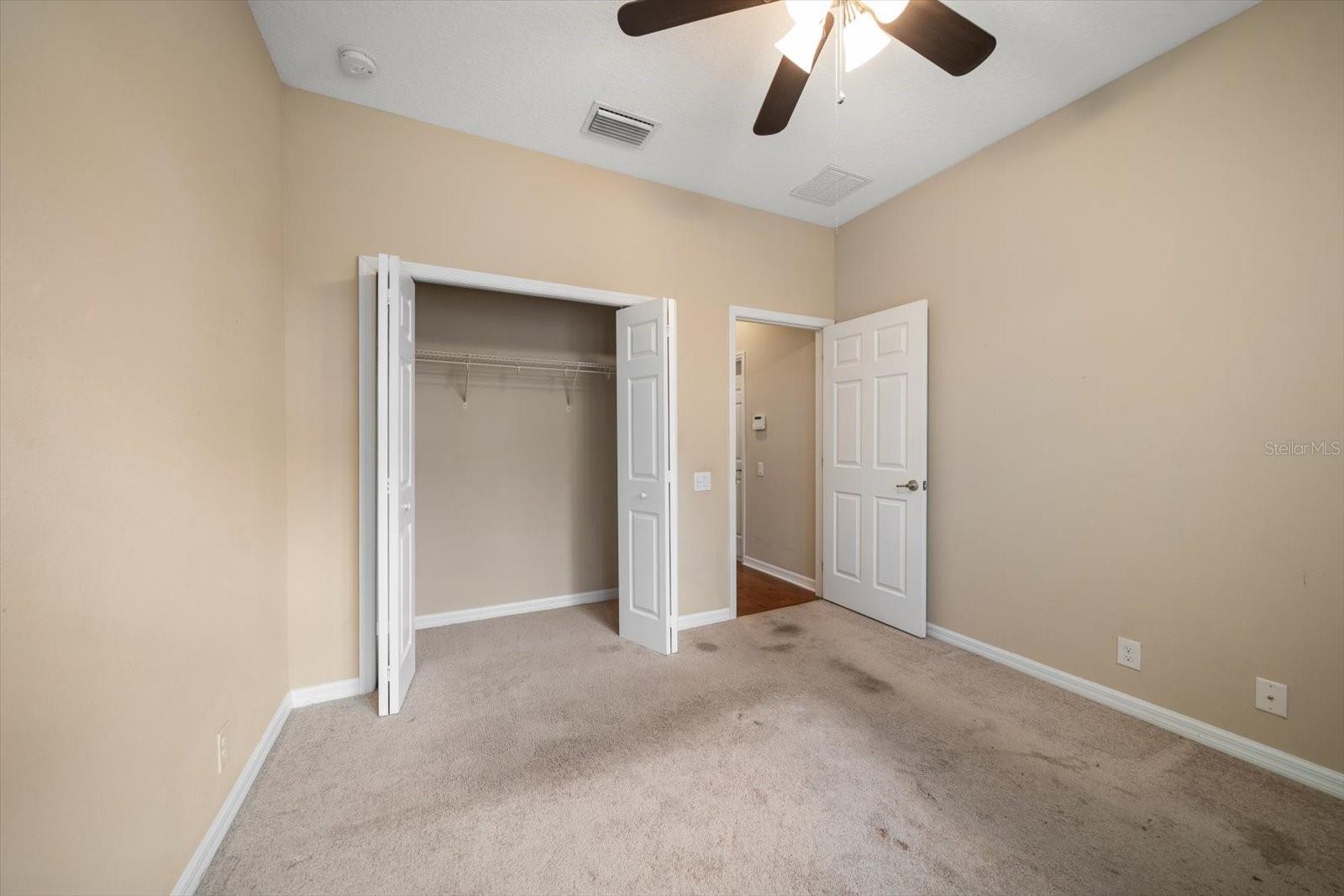 Image 33 of 45 For 751 14th Street Nw