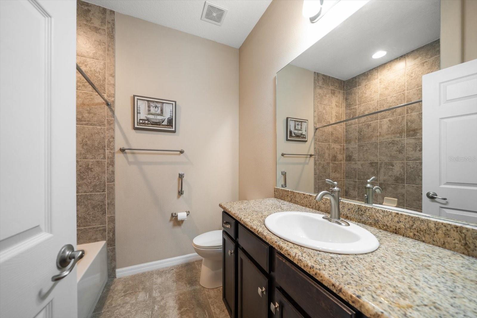 Image 34 of 45 For 751 14th Street Nw