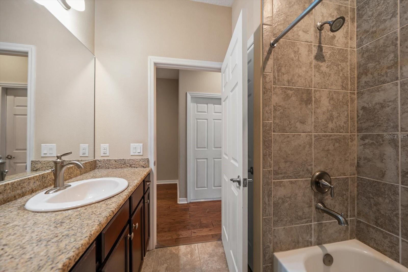 Image 35 of 45 For 751 14th Street Nw