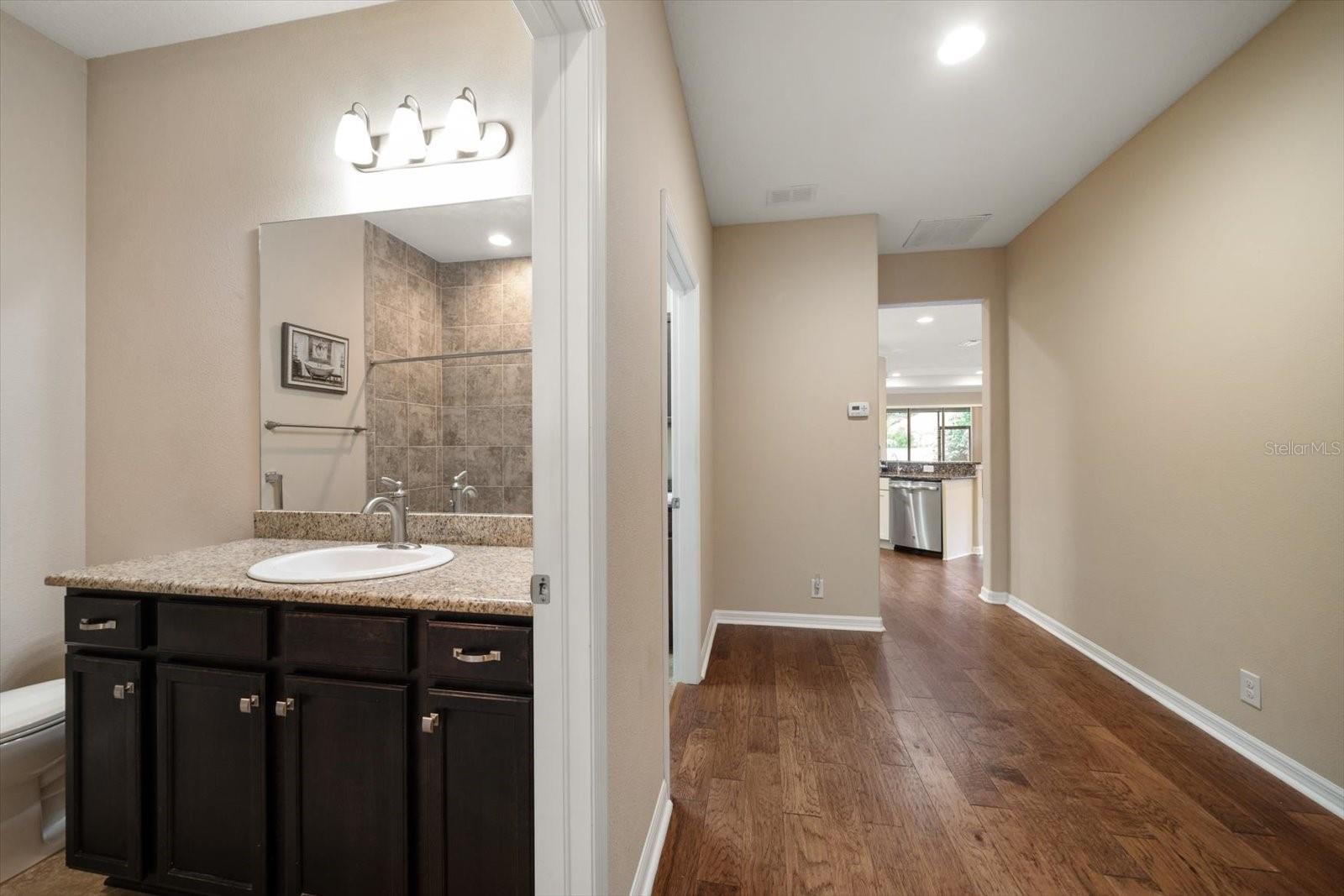 Image 36 of 45 For 751 14th Street Nw