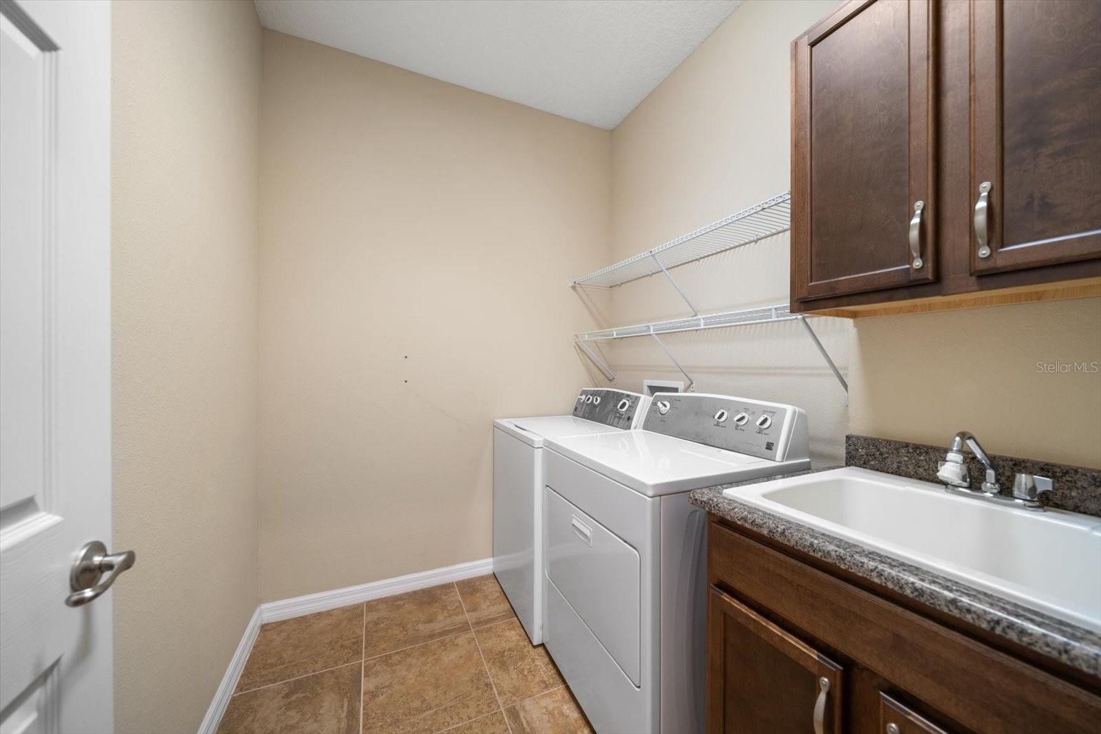 Image 37 of 45 For 751 14th Street Nw
