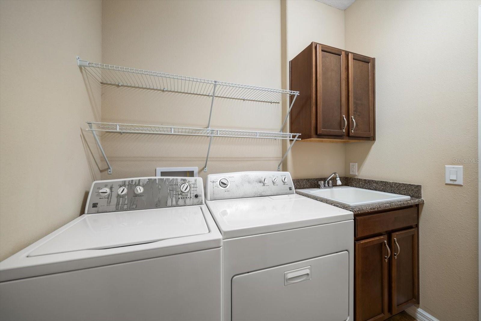 Image 38 of 45 For 751 14th Street Nw