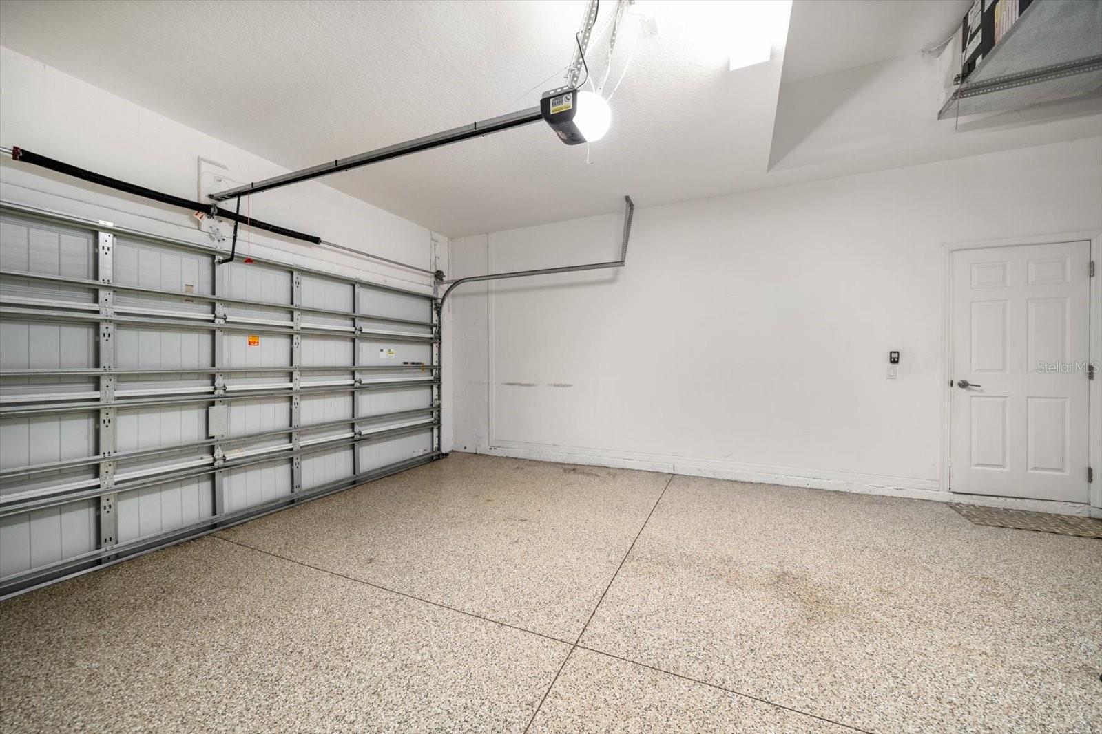 Image 39 of 45 For 751 14th Street Nw