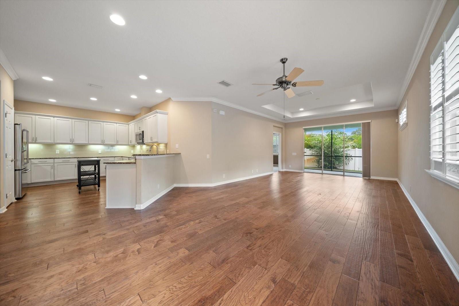 Image 6 of 45 For 751 14th Street Nw