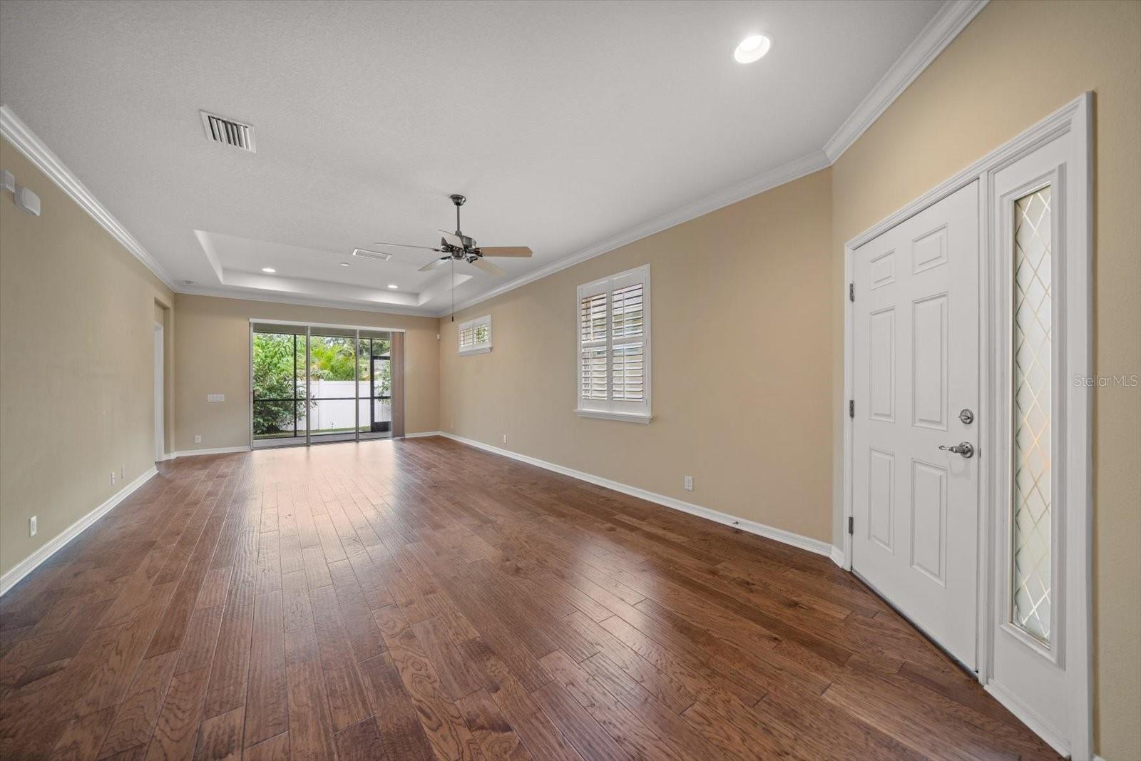 Image 7 of 45 For 751 14th Street Nw