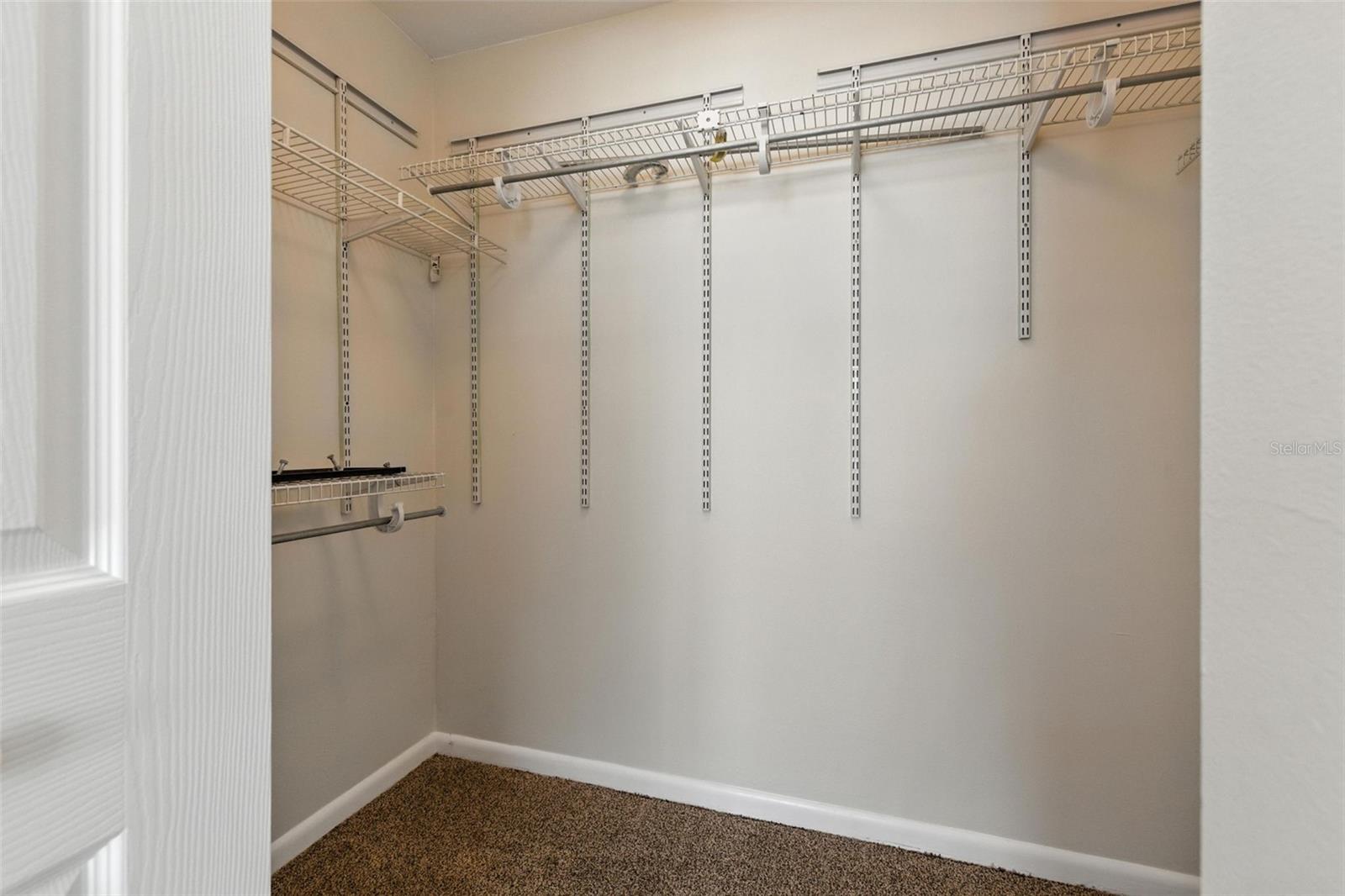 Image 17 of 23 For 3614 Pine Knot Drive 3614