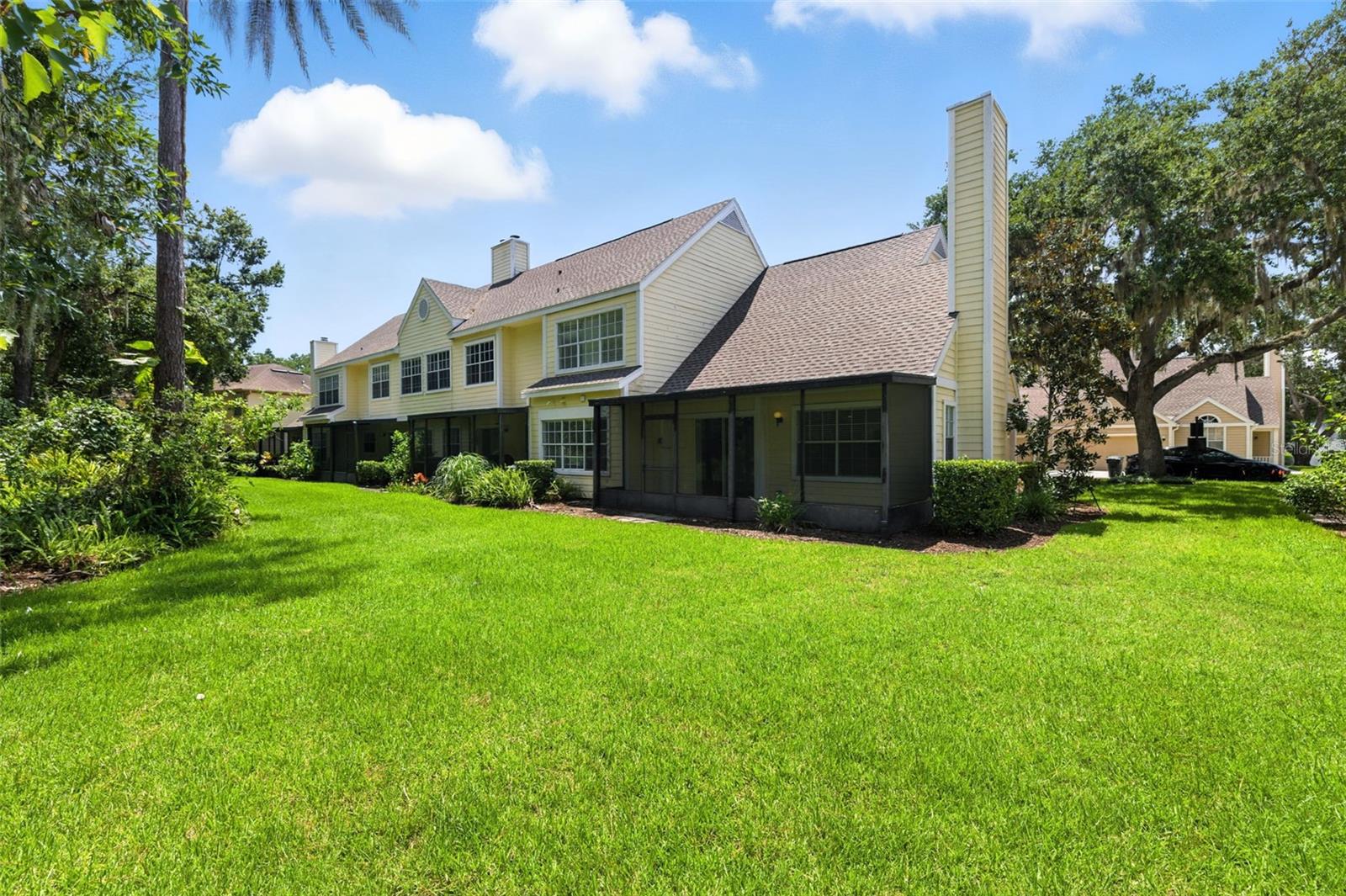 Image 22 of 23 For 3614 Pine Knot Drive 3614