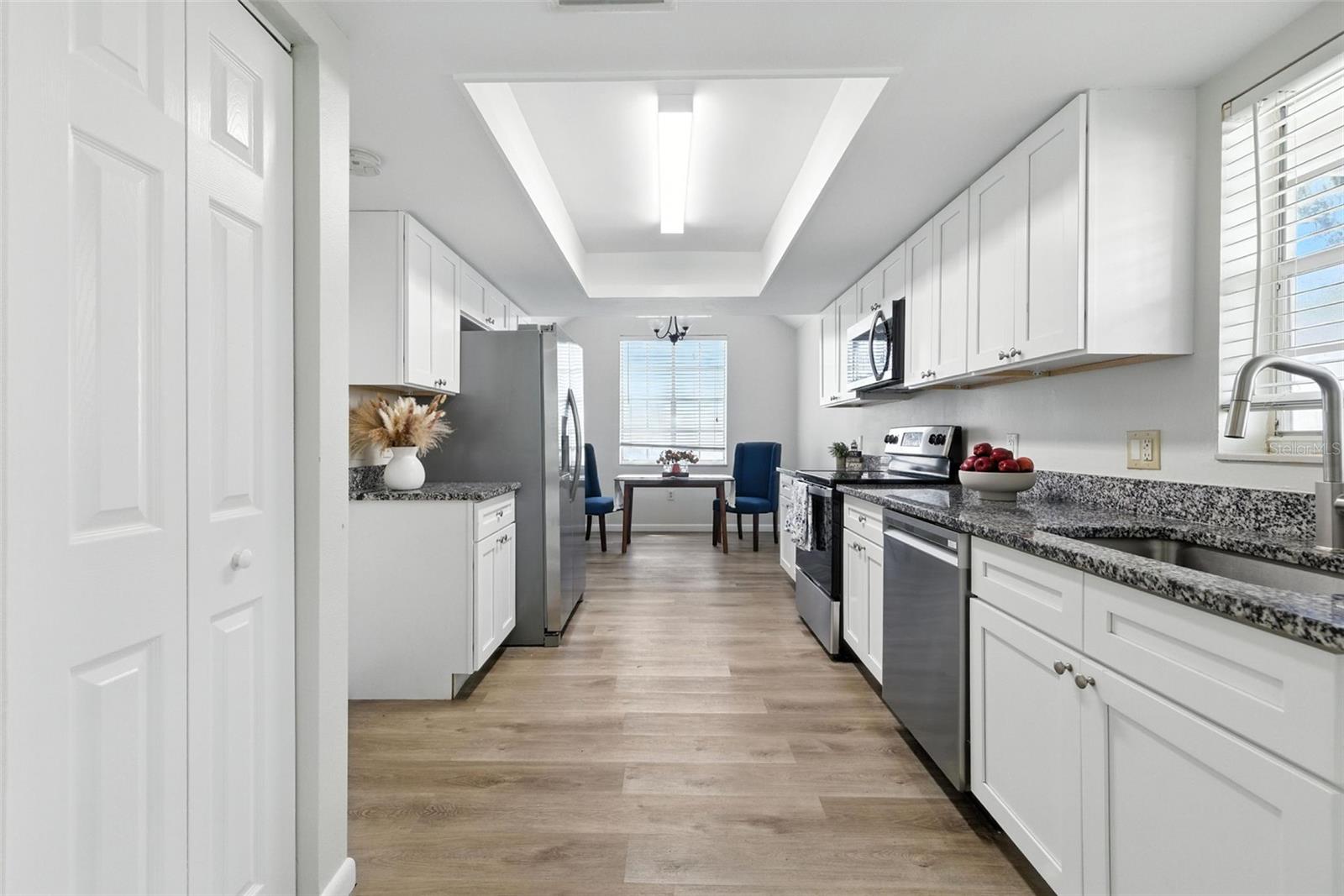 Image 7 of 23 For 3614 Pine Knot Drive 3614