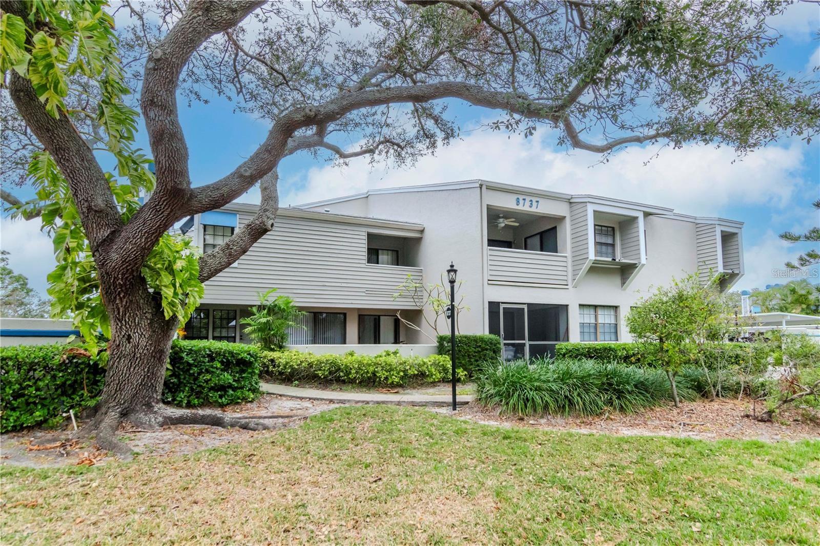 Details for 8737 Bardmoor Place 101, SEMINOLE, FL 33777