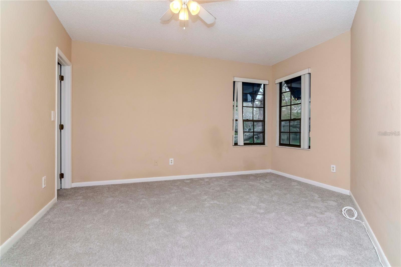 Image 14 of 24 For 8737 Bardmoor Place 101