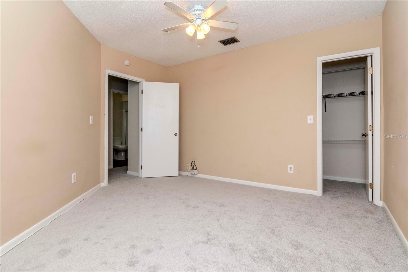 Image 15 of 24 For 8737 Bardmoor Place 101