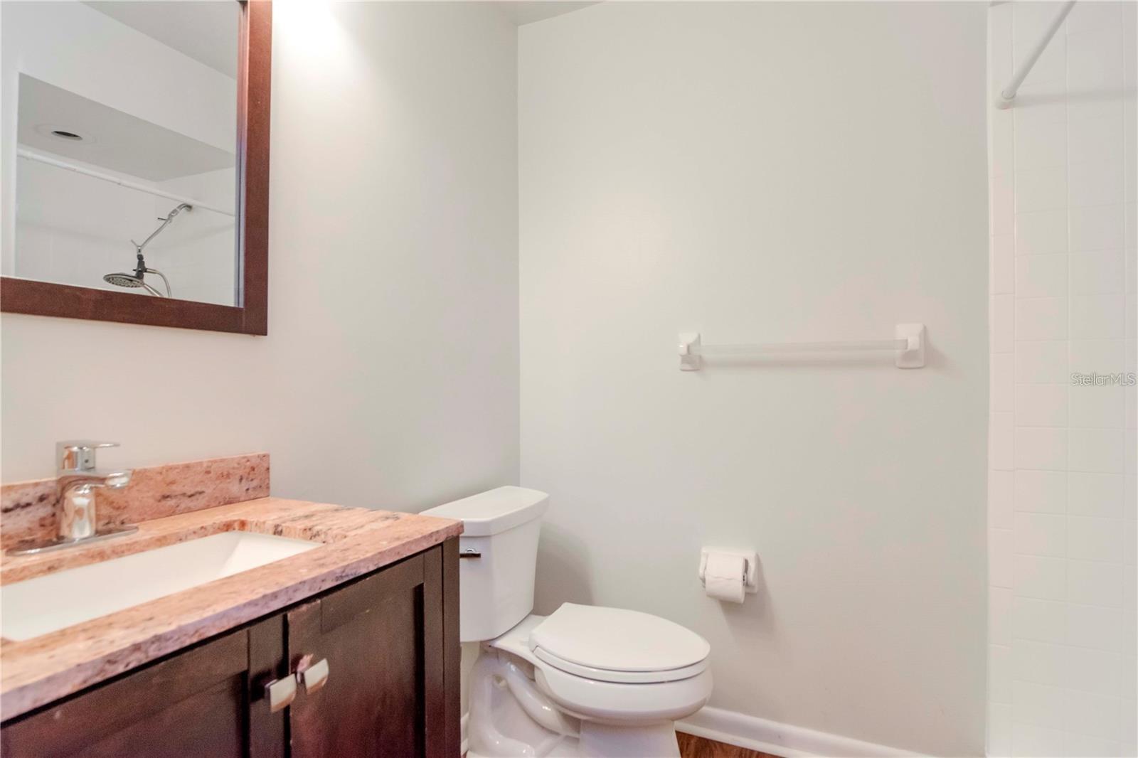 Image 16 of 24 For 8737 Bardmoor Place 101