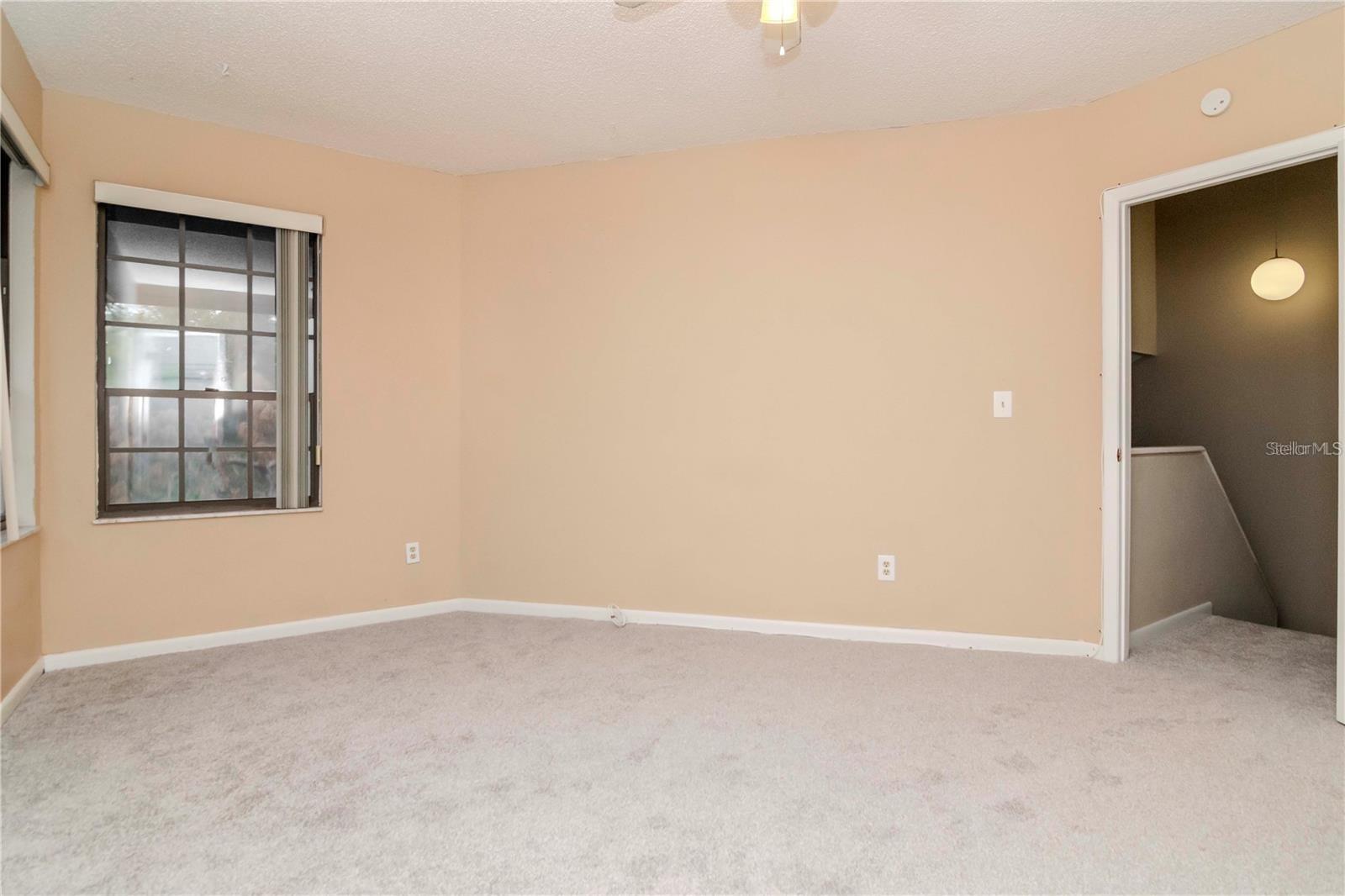 Image 17 of 24 For 8737 Bardmoor Place 101
