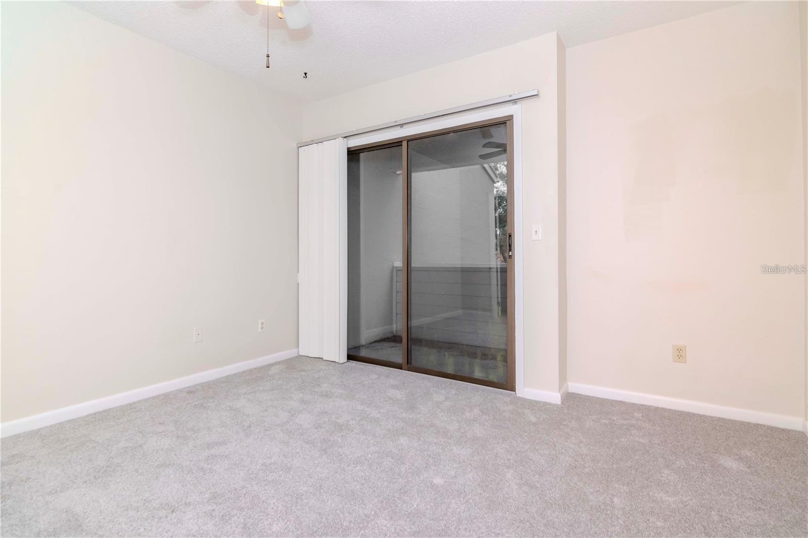 Image 18 of 24 For 8737 Bardmoor Place 101