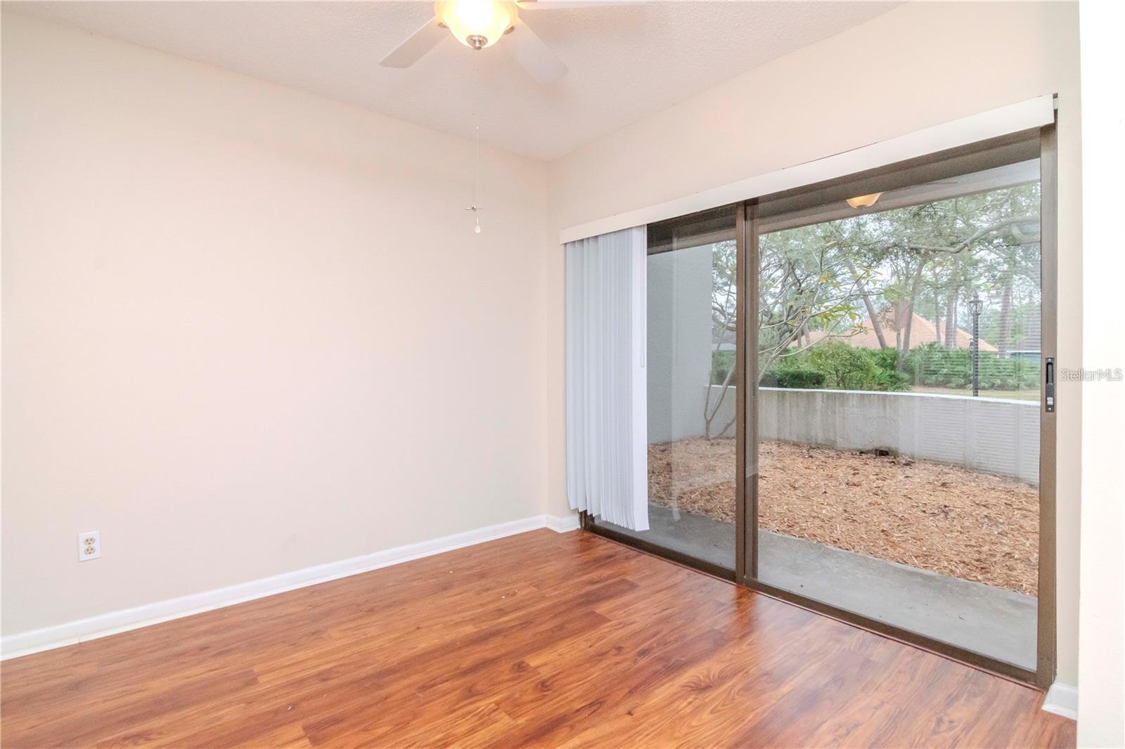 Image 7 of 24 For 8737 Bardmoor Place 101