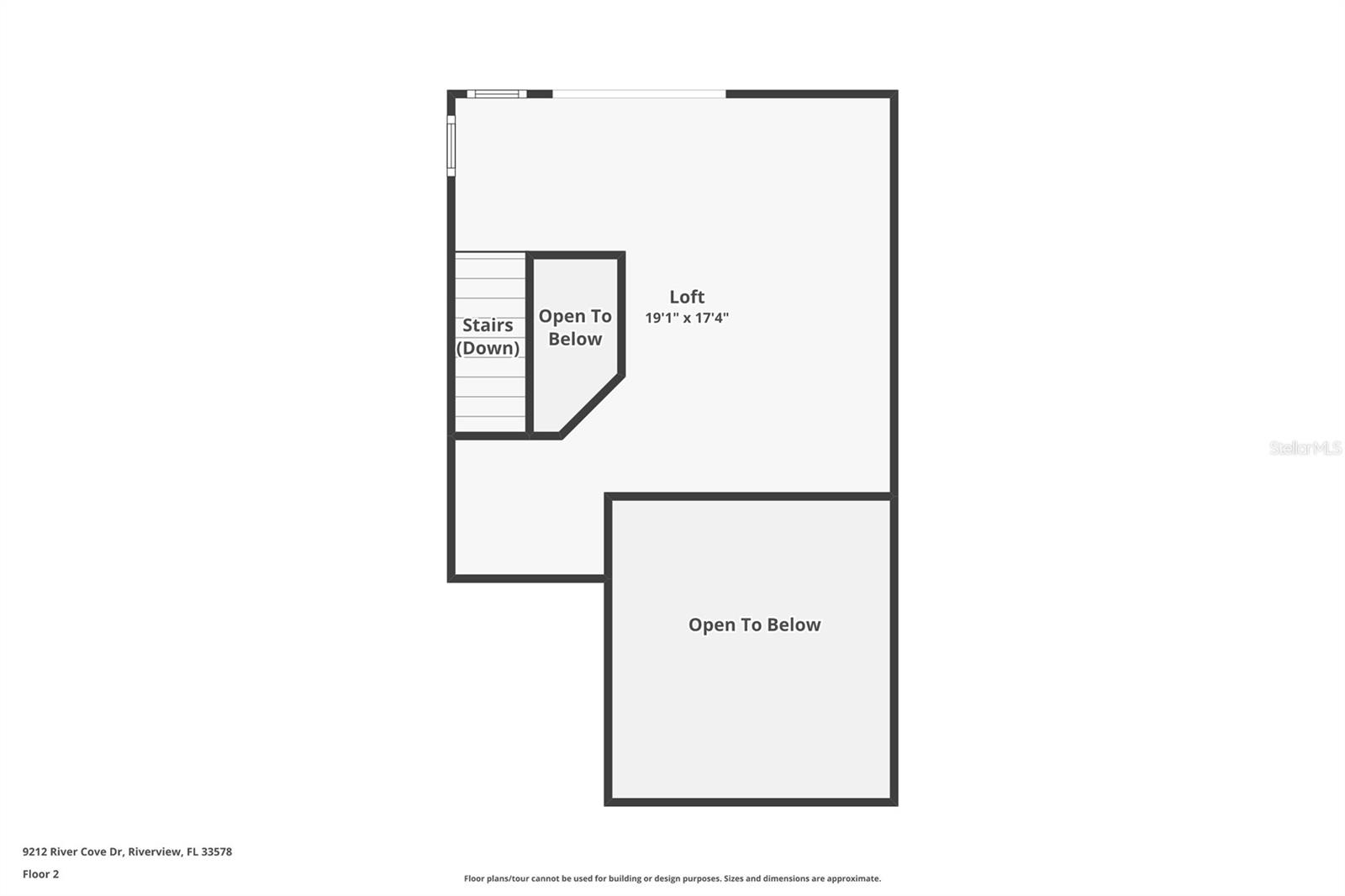 Listing photo id 98 for 9212 River Cove Drive