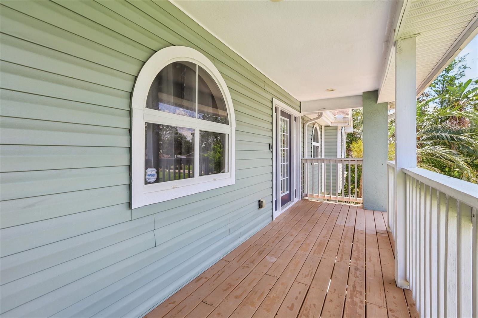 Listing photo id 9 for 9212 River Cove Drive