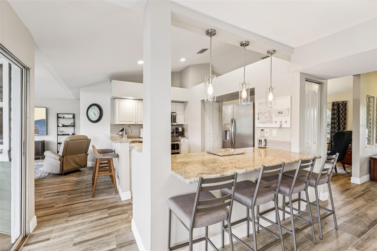 Listing photo id 26 for 9212 River Cove Drive