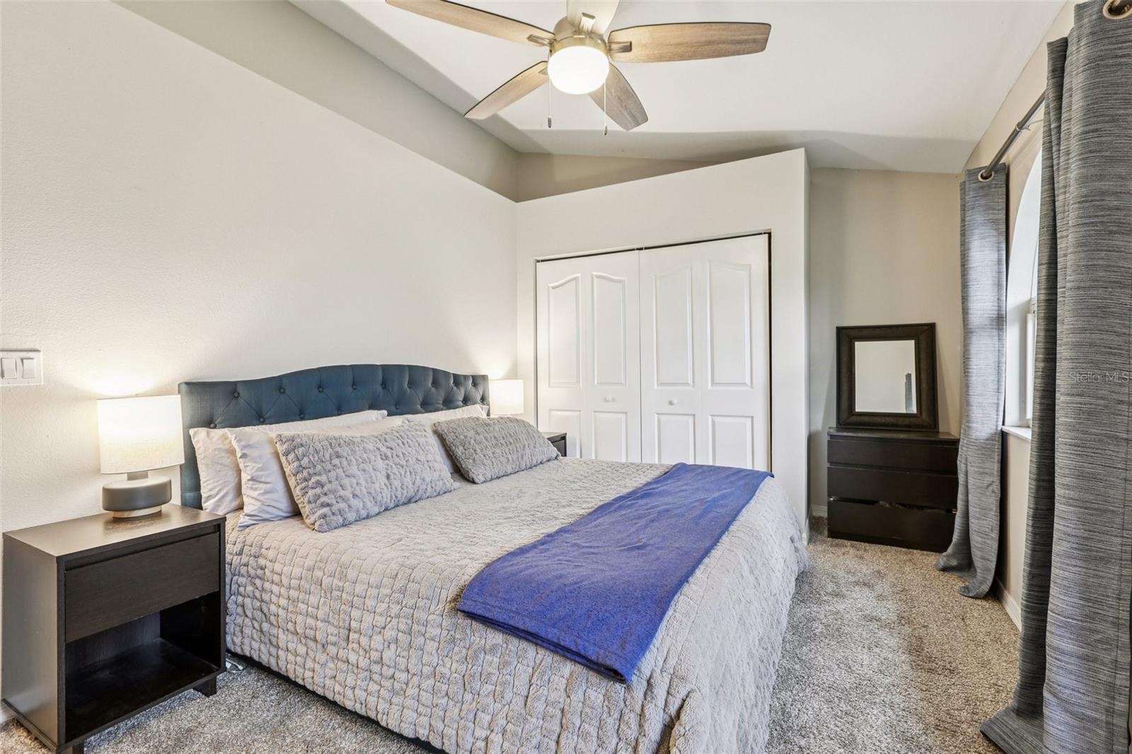 Listing photo id 34 for 9212 River Cove Drive