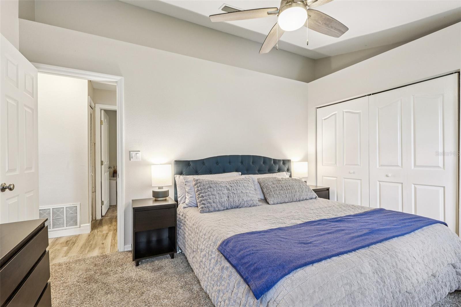 Listing photo id 35 for 9212 River Cove Drive