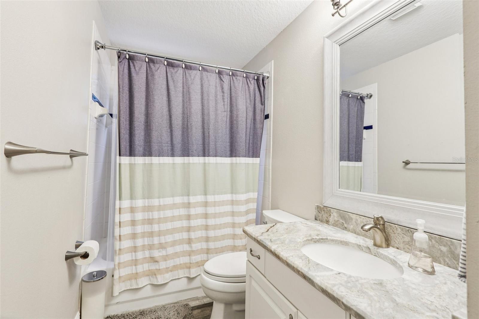 Listing photo id 36 for 9212 River Cove Drive