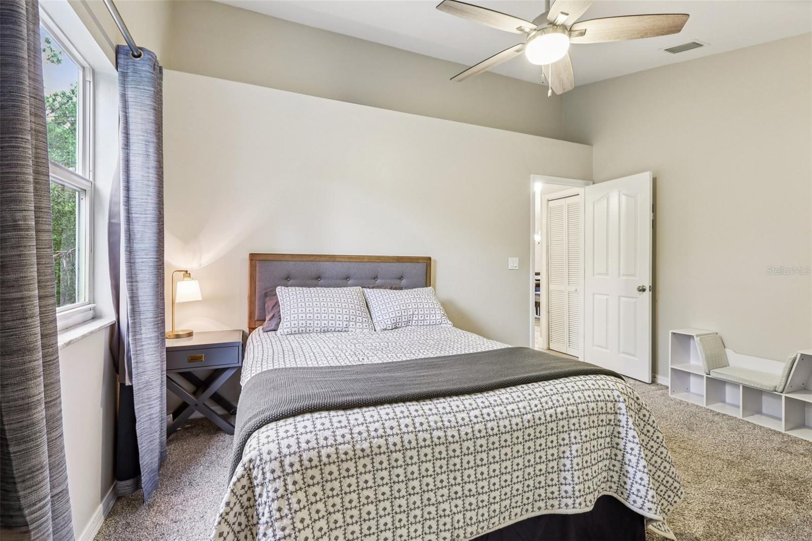 Listing photo id 39 for 9212 River Cove Drive