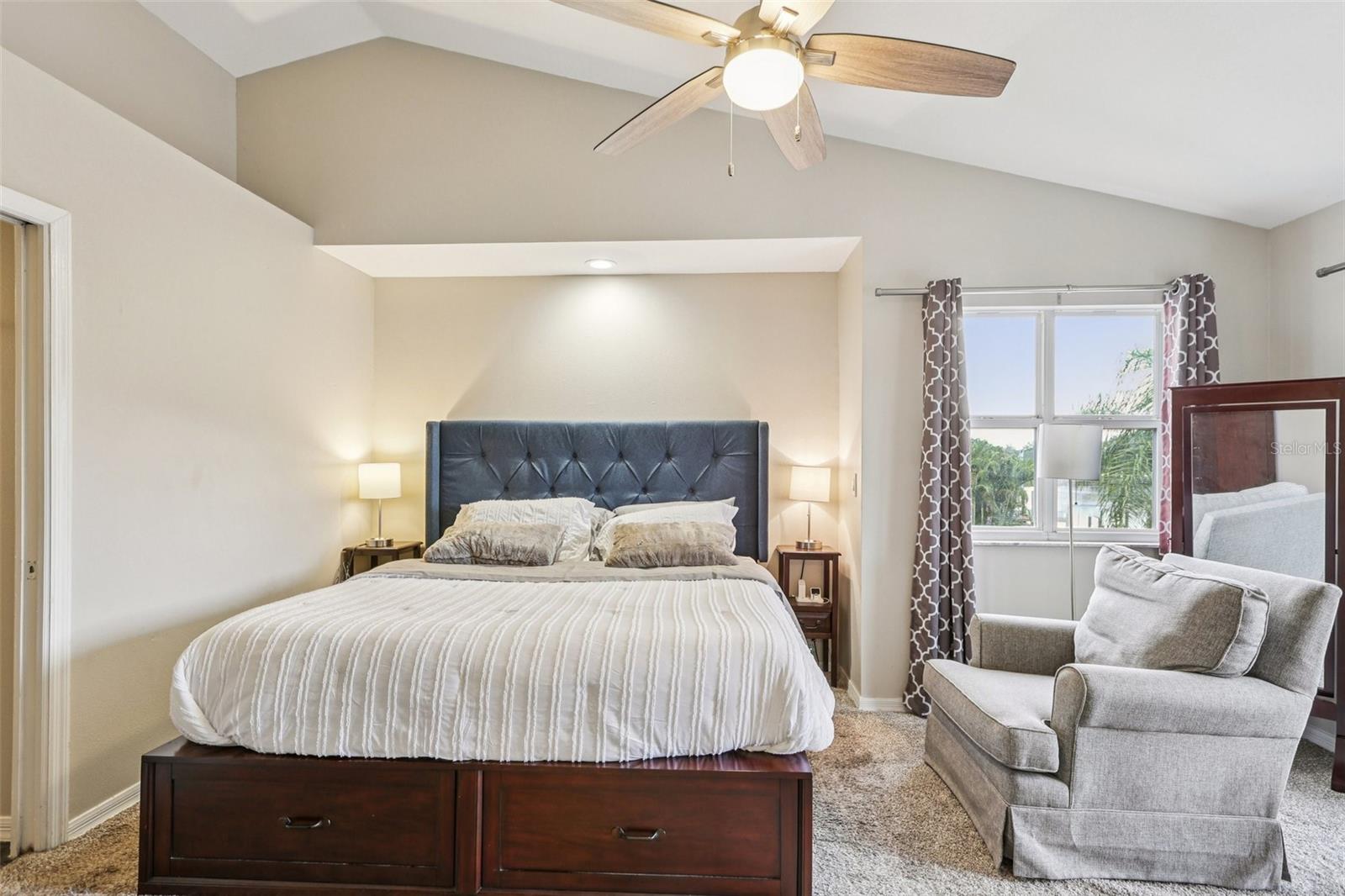 Listing photo id 40 for 9212 River Cove Drive