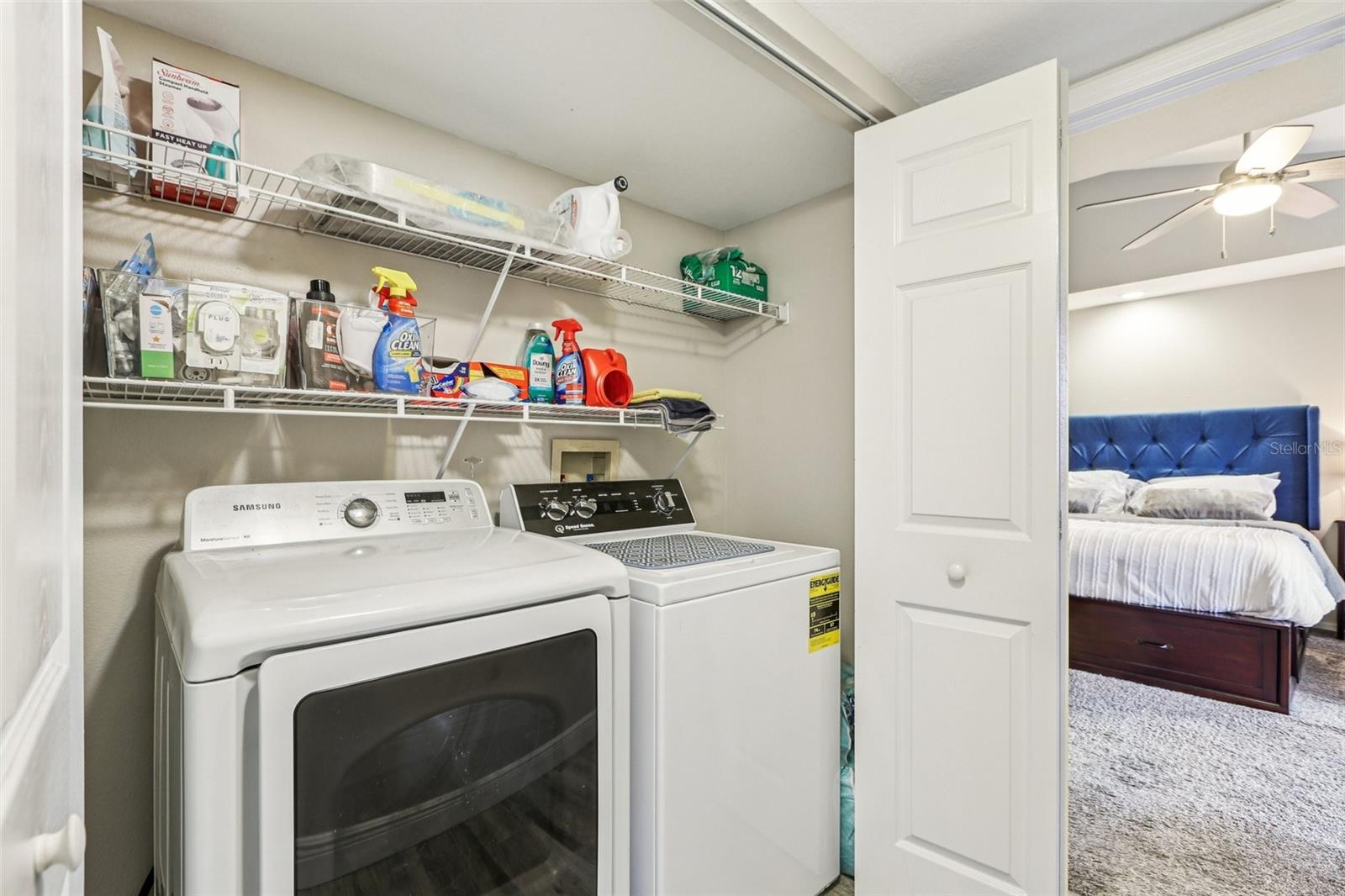 Listing photo id 48 for 9212 River Cove Drive