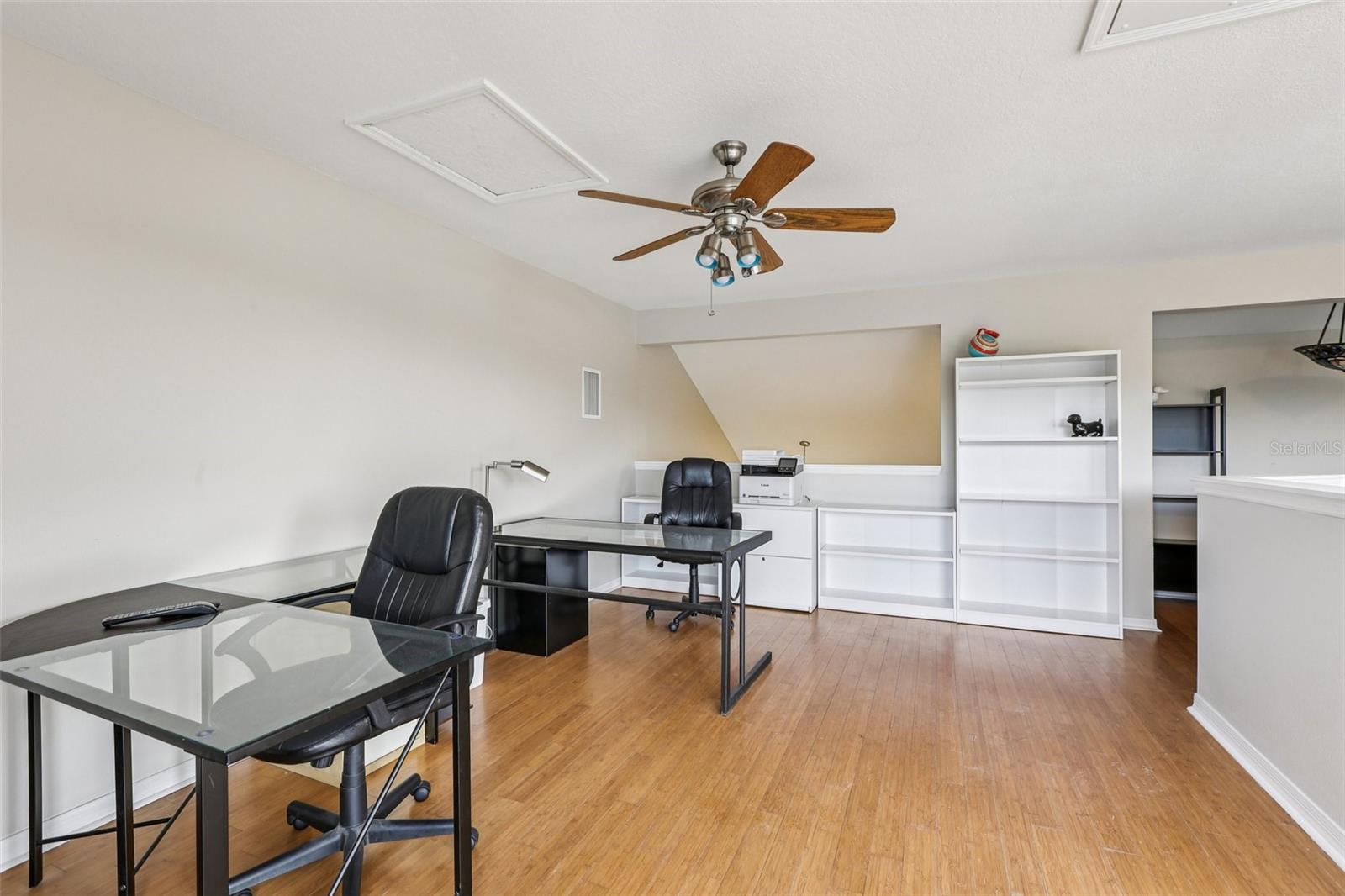 Listing photo id 50 for 9212 River Cove Drive