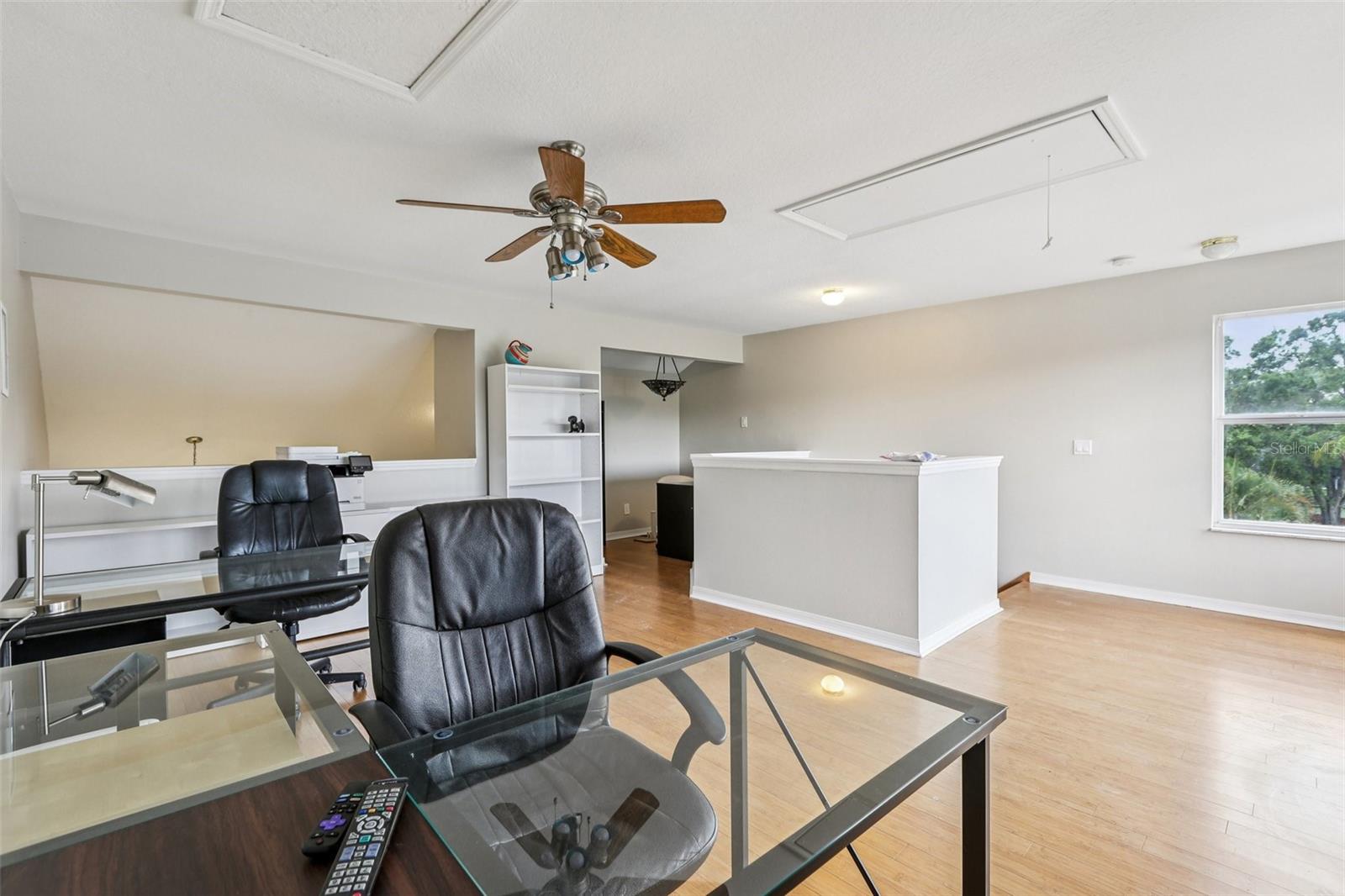 Listing photo id 52 for 9212 River Cove Drive