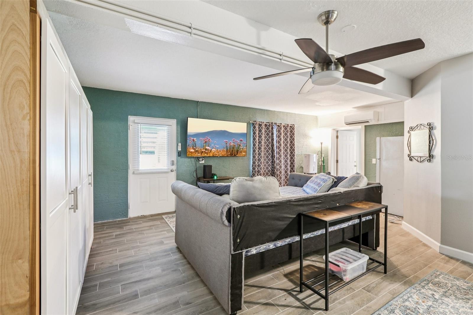 Listing photo id 53 for 9212 River Cove Drive