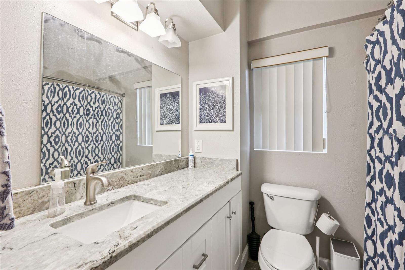 Listing photo id 55 for 9212 River Cove Drive