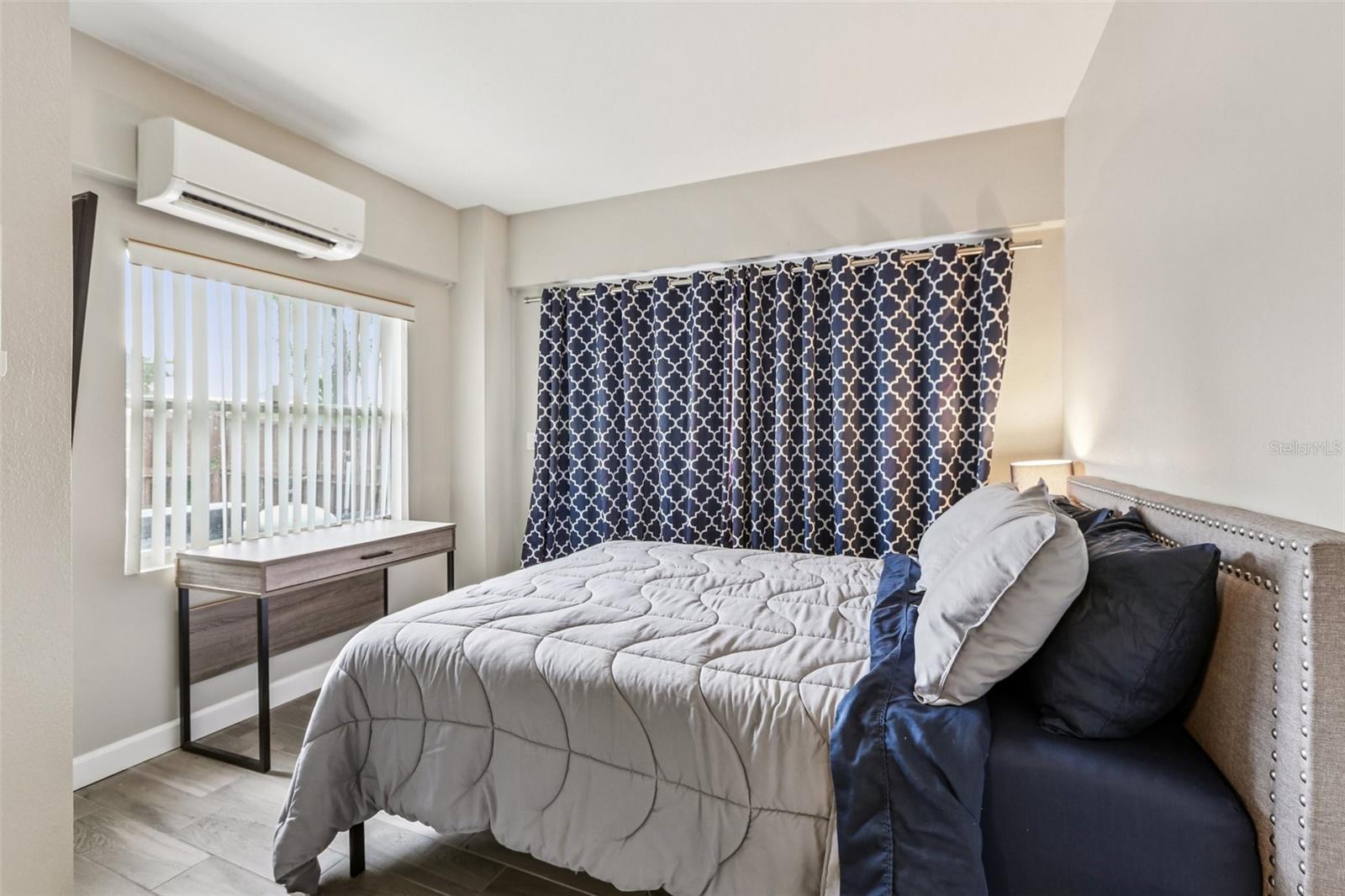 Listing photo id 56 for 9212 River Cove Drive