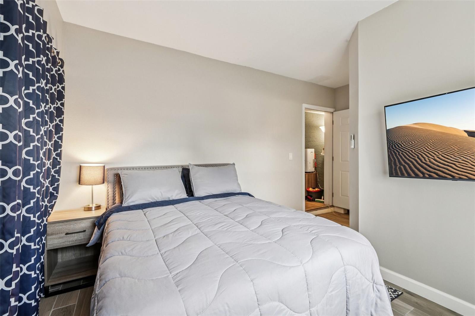Listing photo id 57 for 9212 River Cove Drive