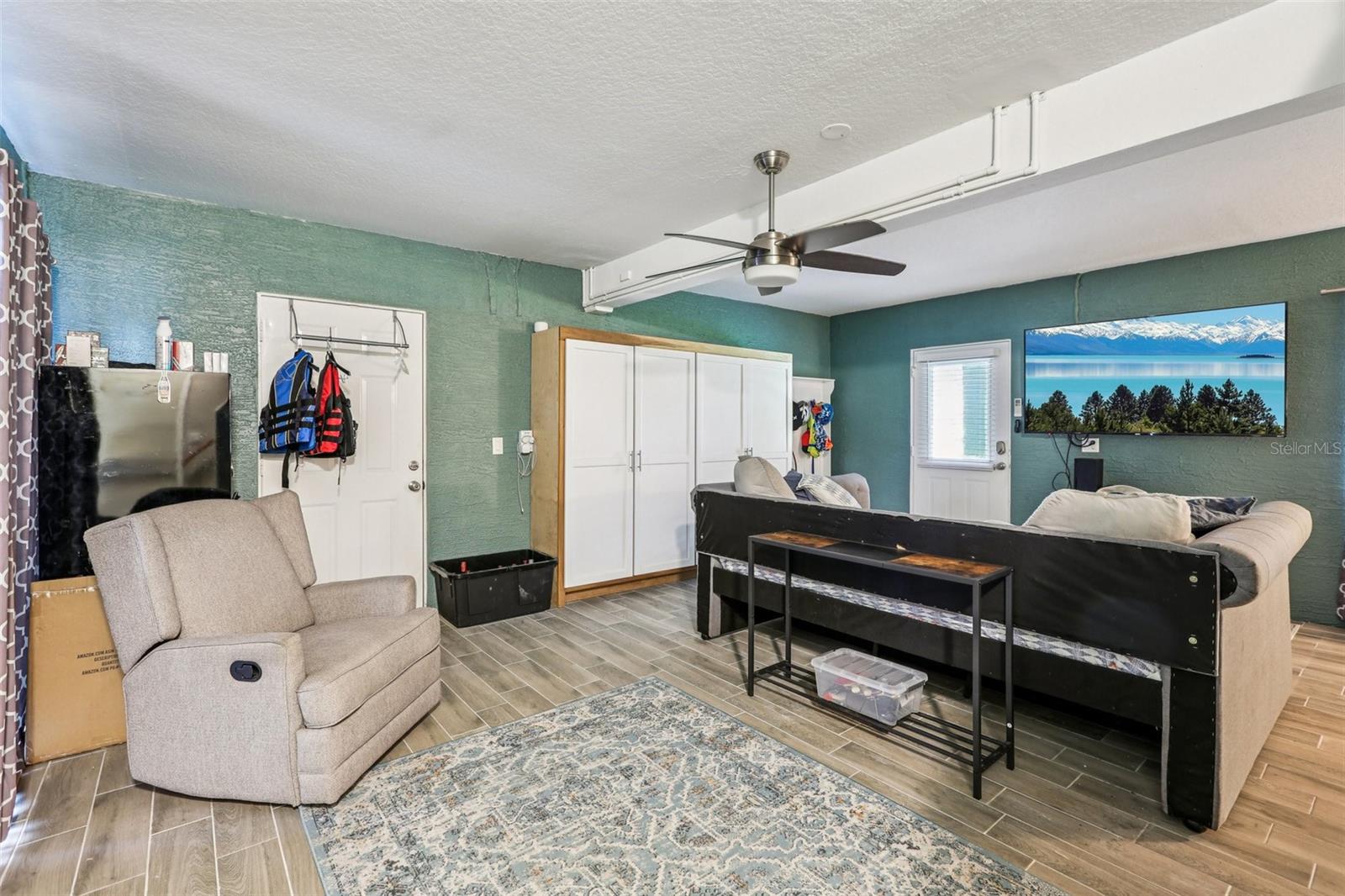 Listing photo id 58 for 9212 River Cove Drive