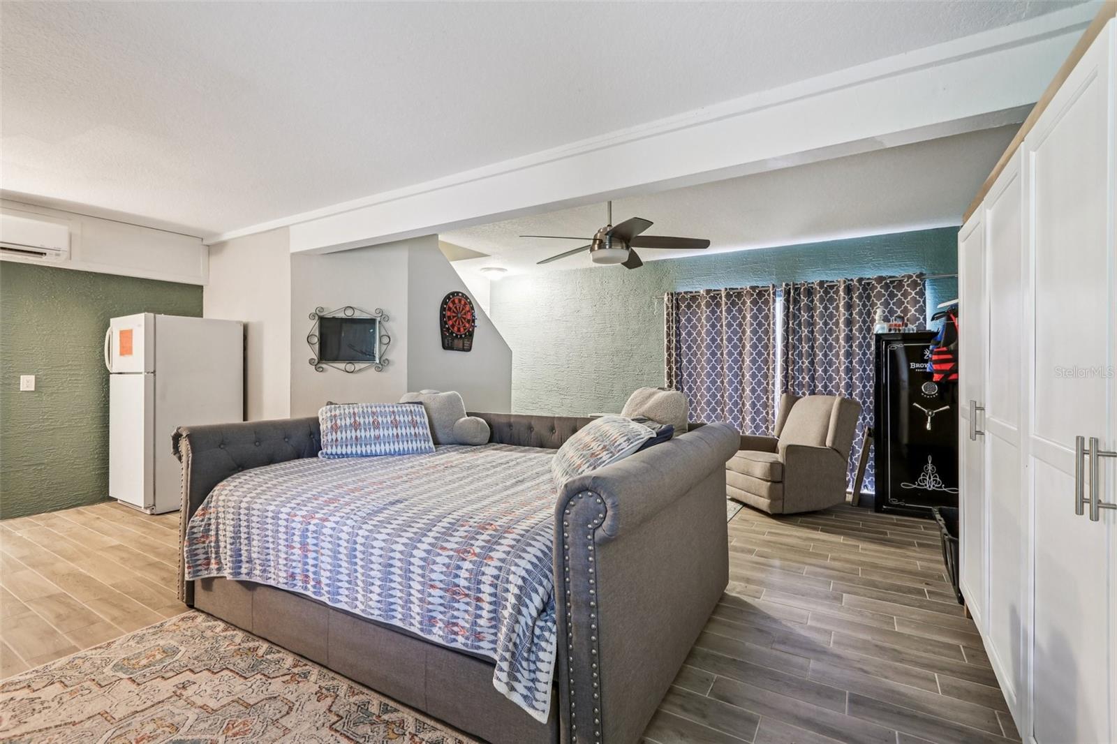 Listing photo id 59 for 9212 River Cove Drive