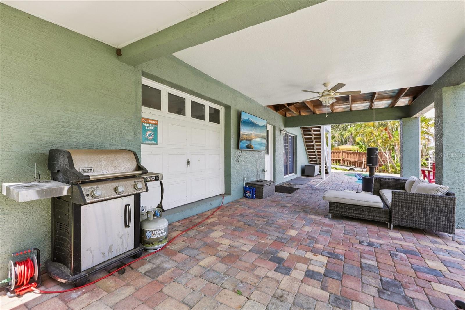 Listing photo id 60 for 9212 River Cove Drive