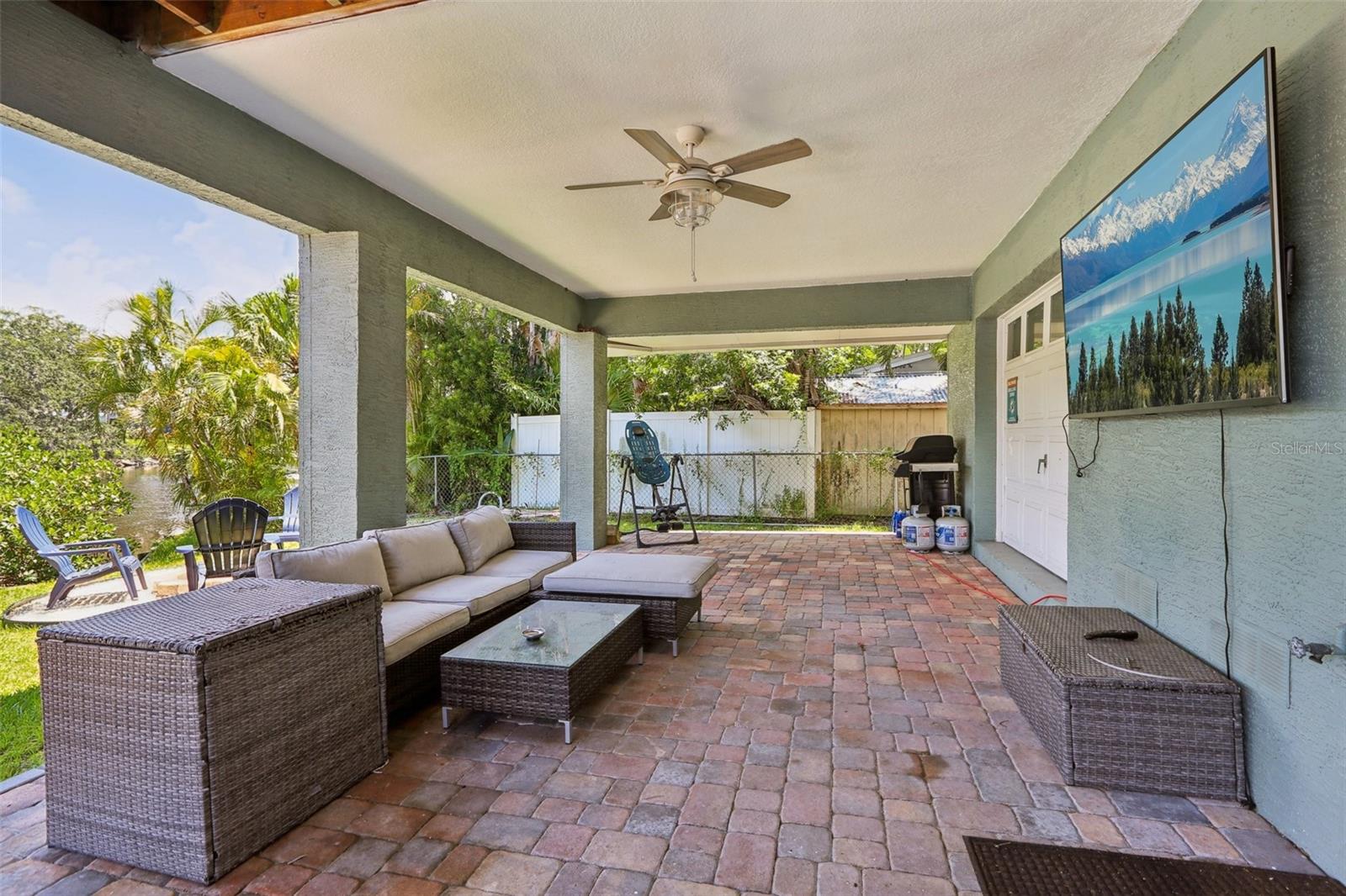 Listing photo id 63 for 9212 River Cove Drive