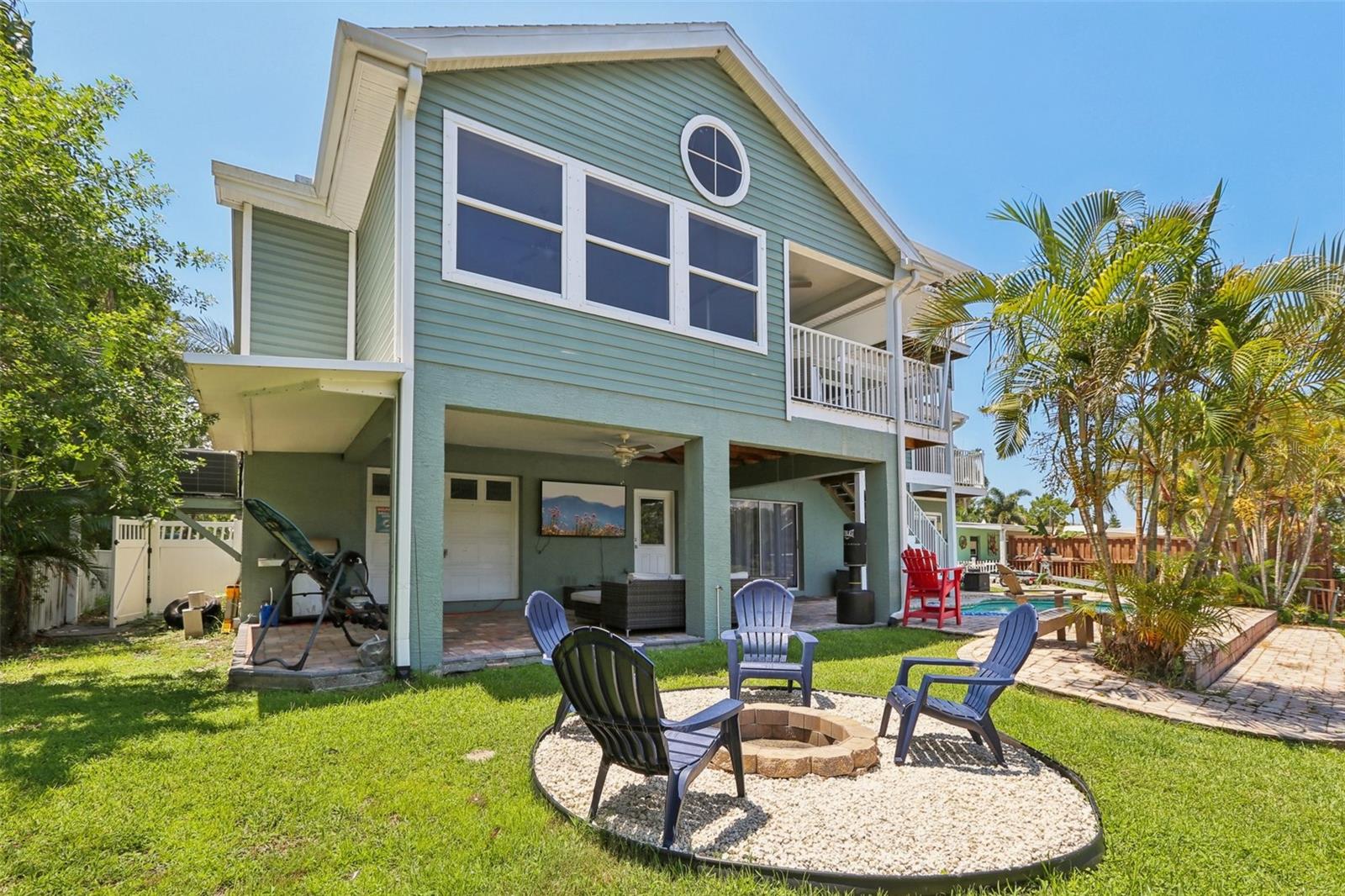 Listing photo id 65 for 9212 River Cove Drive