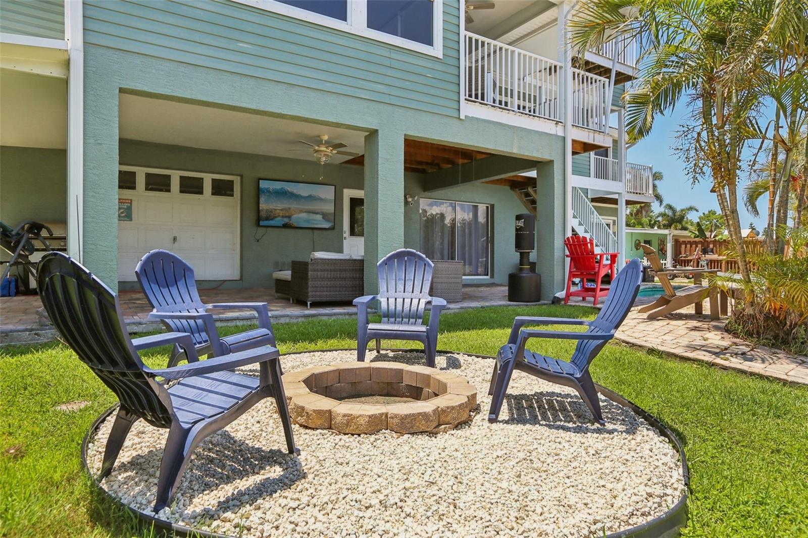 Listing photo id 66 for 9212 River Cove Drive