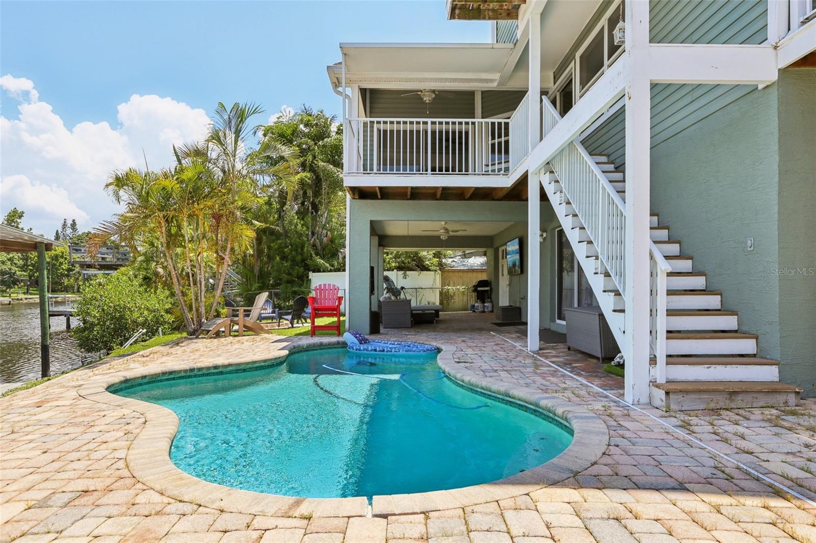 Listing photo id 72 for 9212 River Cove Drive