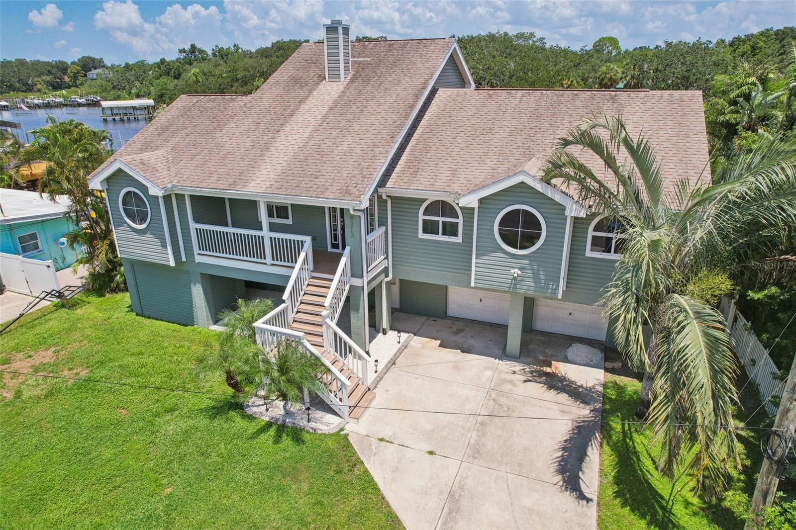 Listing photo id 82 for 9212 River Cove Drive