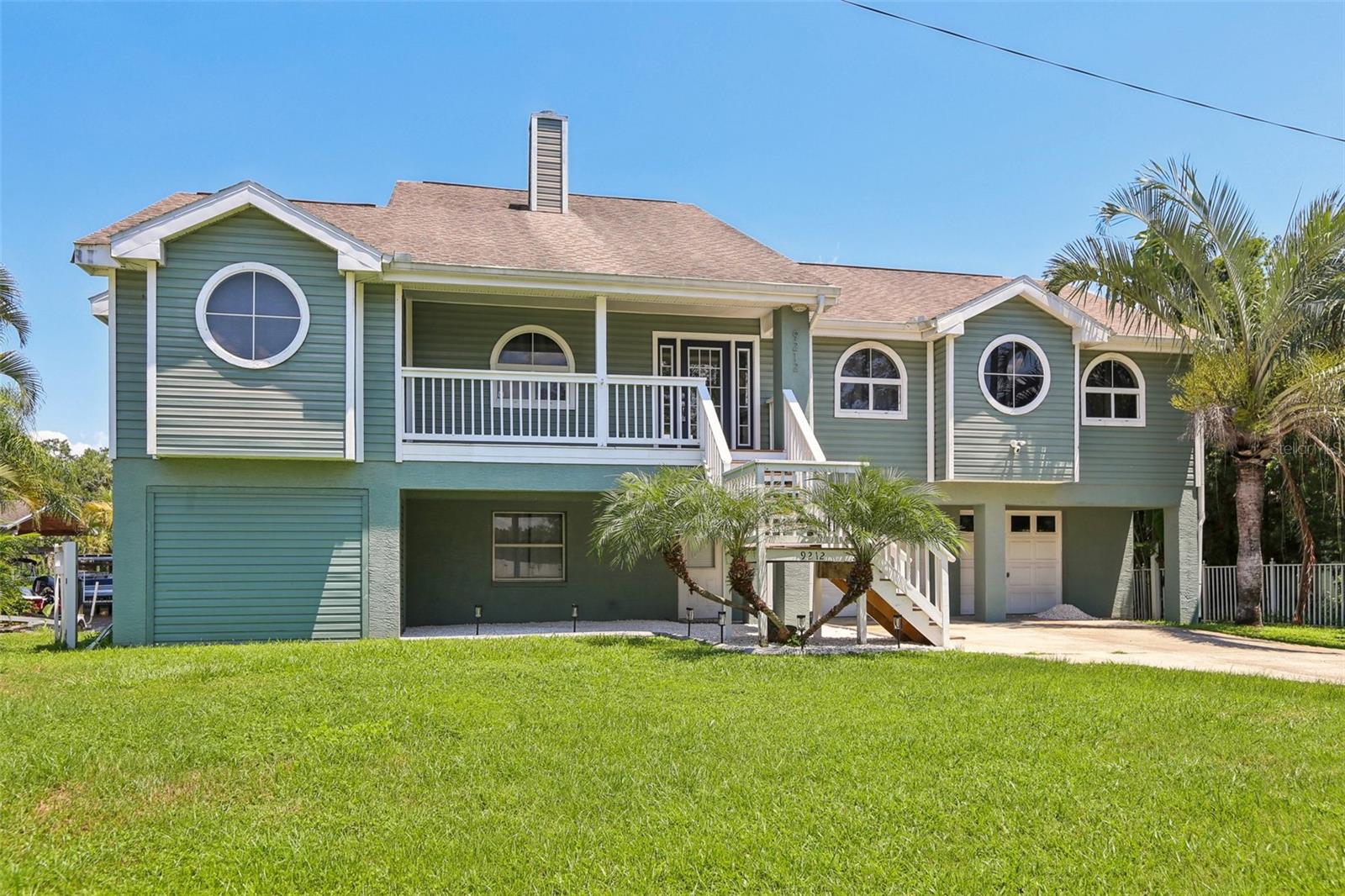 Listing photo id 95 for 9212 River Cove Drive