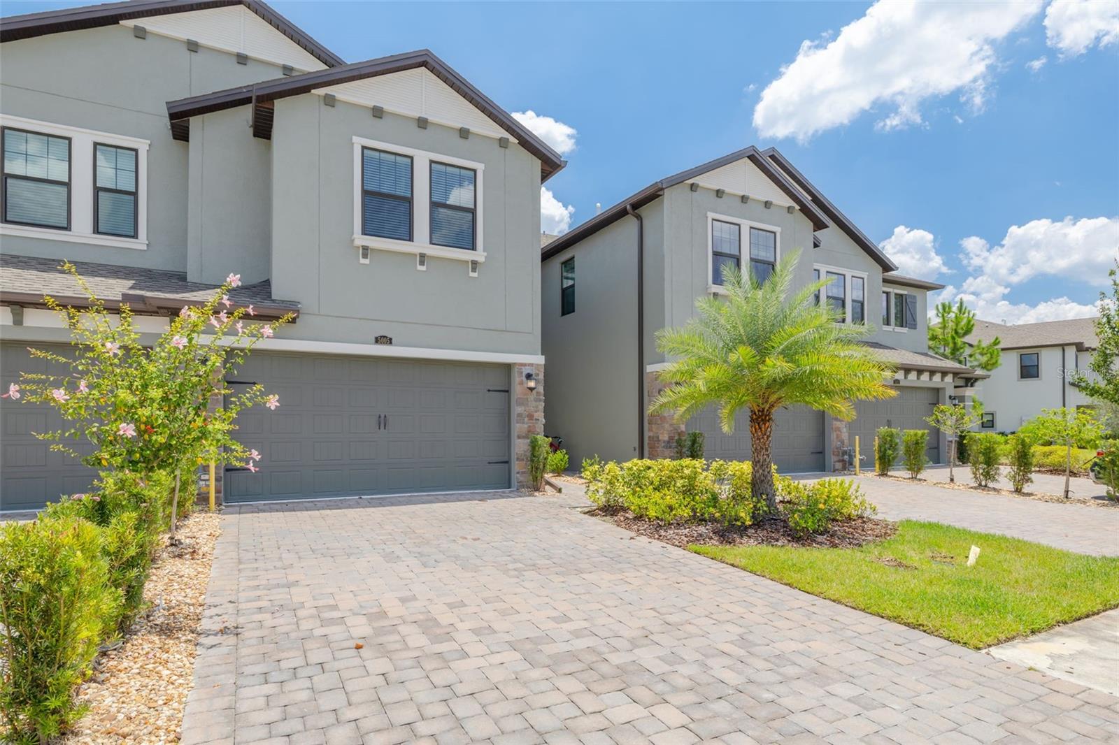 Details for 5005 San Martino Drive, WESLEY CHAPEL, FL 33543
