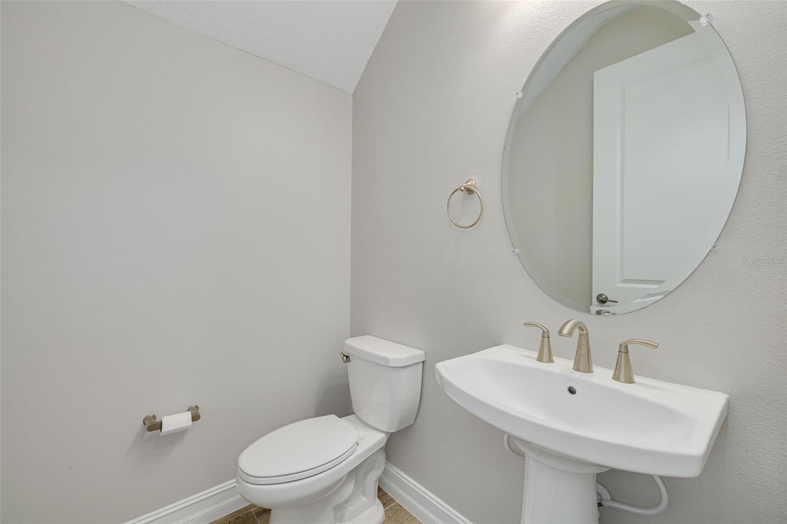 Image 15 of 72 For 5005 San Martino Drive